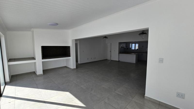 3 Bedroom Property for Sale in Velddrif Western Cape